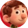 BurungPopcorn